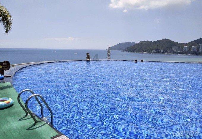 冰火人魔法森林大冒险