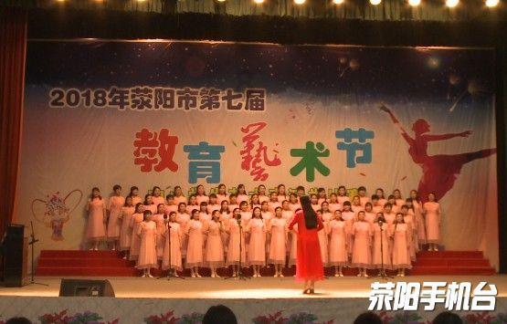 动物滑动拼图
